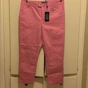 Polo Ralph Lauren Golf Chino Pants
